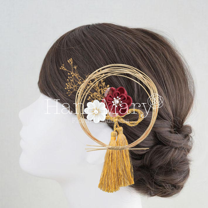 。*:゜☆ヽ(アレンジ)/☆゜:。*。