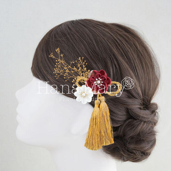 。*:゜☆ヽ(アレンジ)/☆゜:。*。