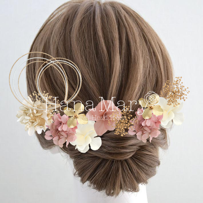 †*† マイアレンジ †*†