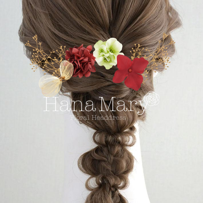 アレンジ ﾟ+.(o´∪｀o)ﾟ+.ﾟ