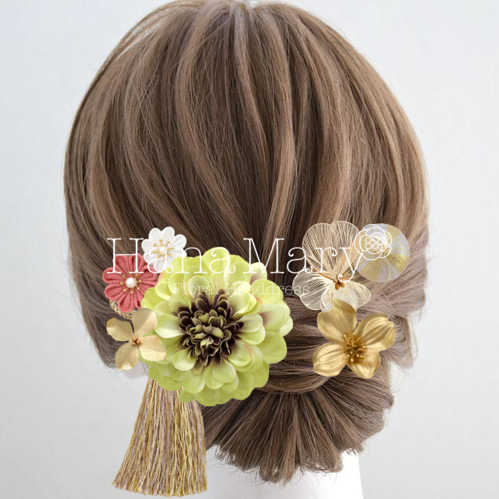 (●´3｀)ノ*アレンジ*