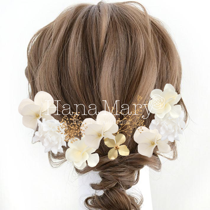 ☆○o。マイアレンジ　。o○☆