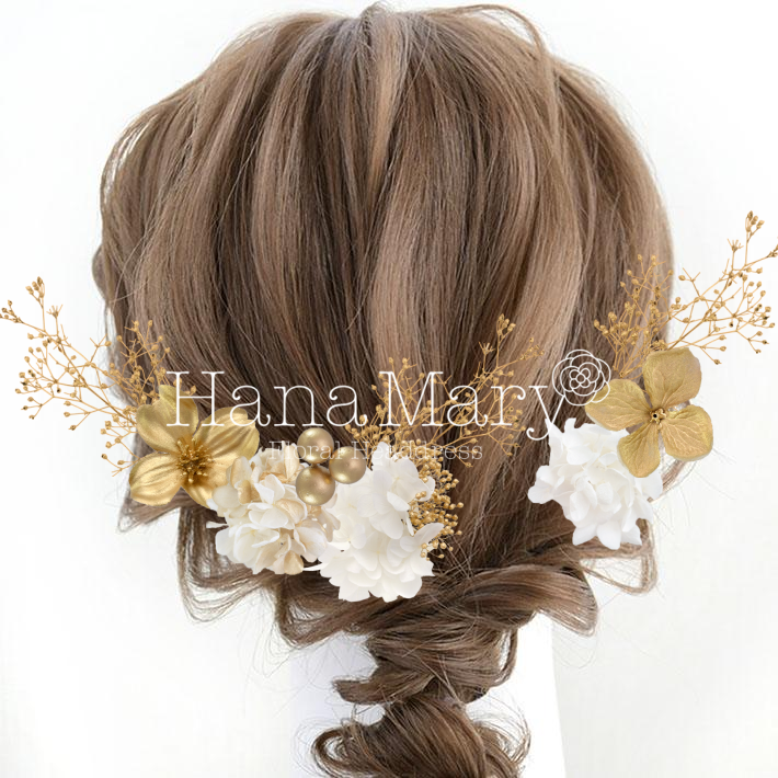 (●´3｀)ノ*アレンジ*