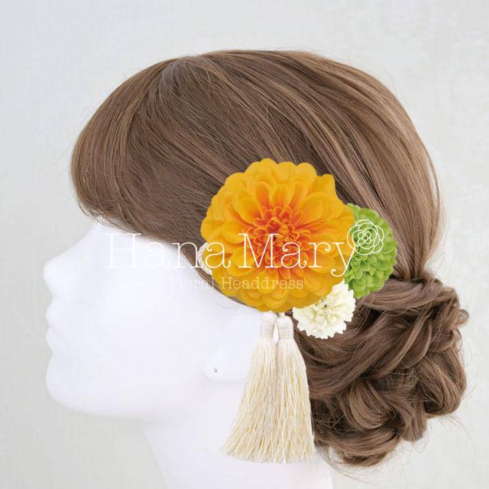 (●´3｀)ノ*アレンジ*