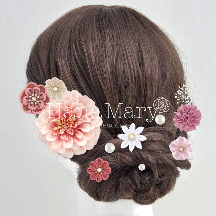 ﾟ+.(っ´∀｀)っﾟ+.ﾟ(アレンジ)