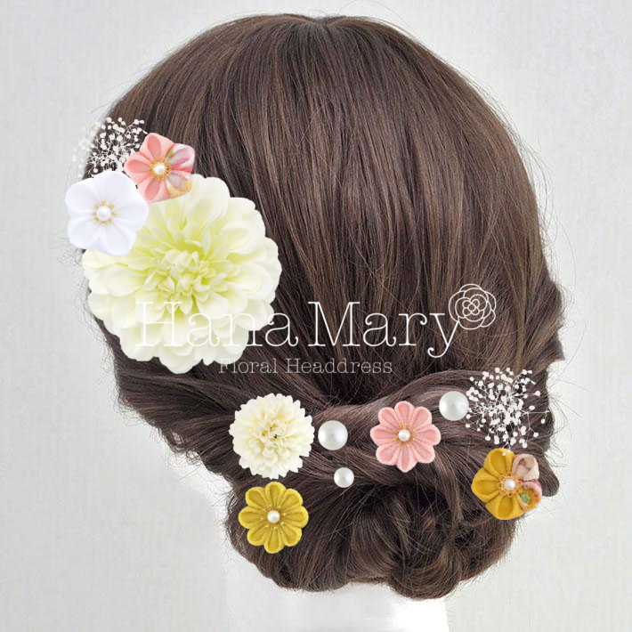 ﾟ+.(っ´∀｀)っﾟ+.ﾟ(アレンジ)