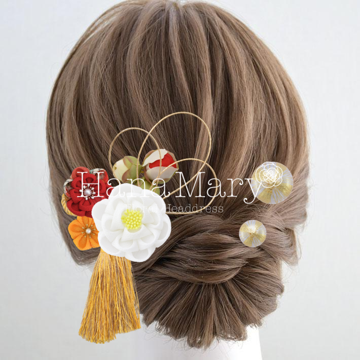 (●´3｀)ノ*アレンジ*