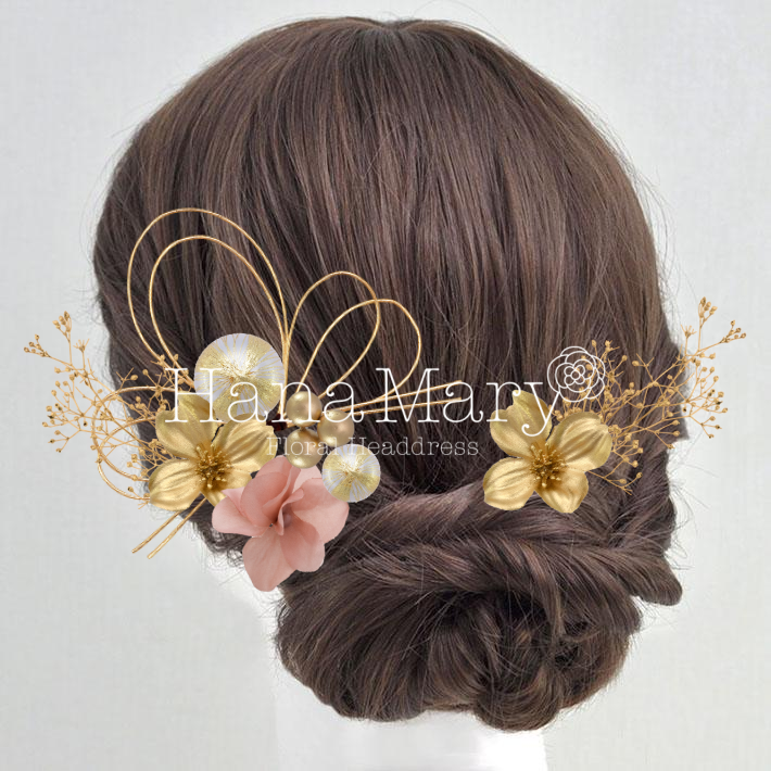 (●´3｀)ノ*アレンジ*