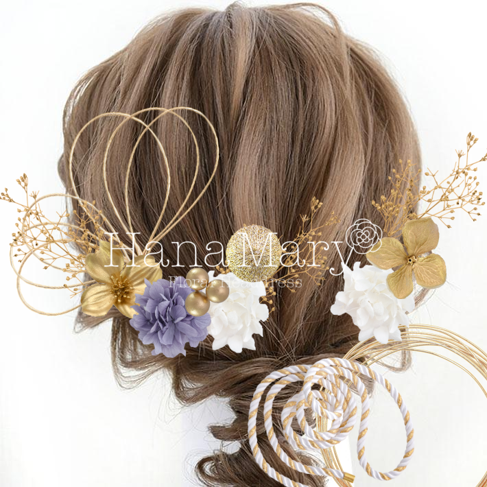 †*† マイアレンジ †*†