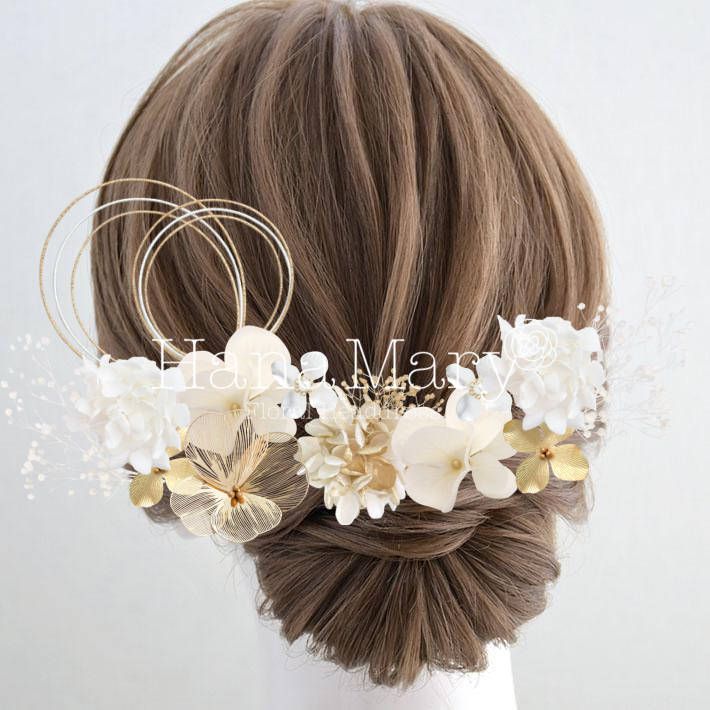 アレンジ｡ﾟ+.(*｀･∀･´*)ﾟ+.ﾟ