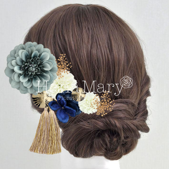 †*† マイアレンジ †*†