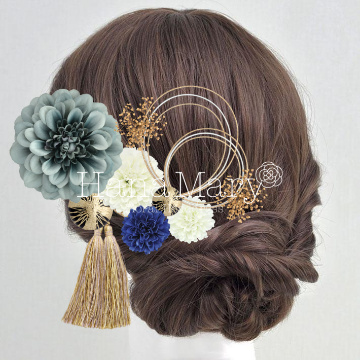 †*† マイアレンジ †*†