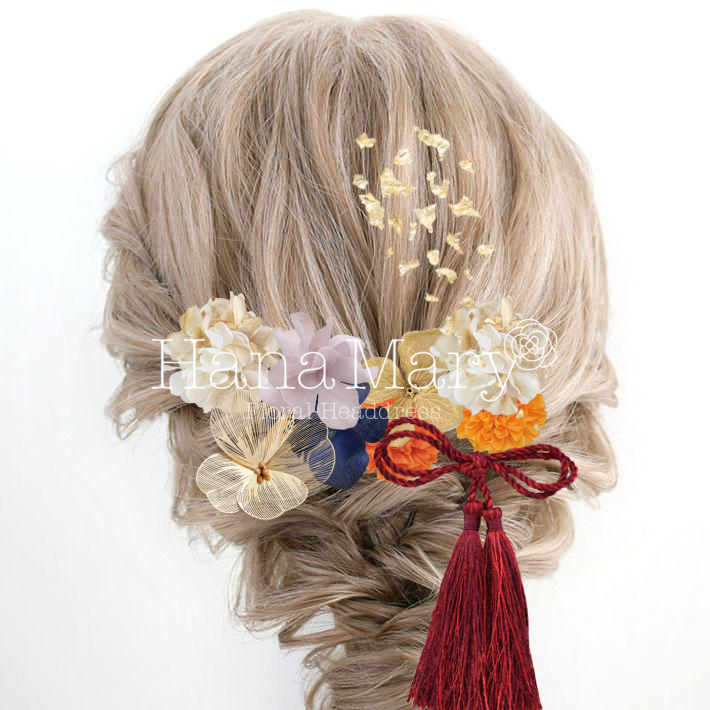 ﾟ+.(っ´∀｀)っﾟ+.ﾟ(アレンジ)