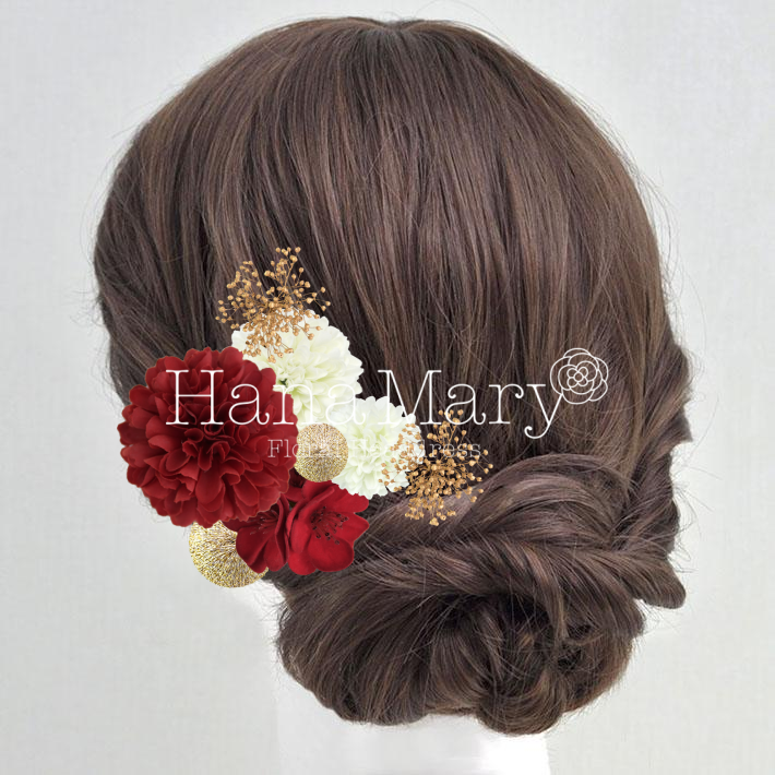 。*:゜☆ヽ(アレンジ)/☆゜:。*。