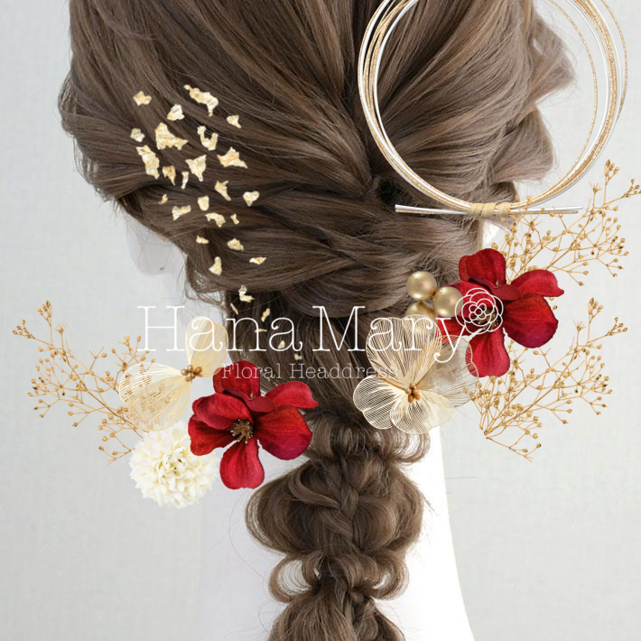 アレンジ ﾟ+.(o´∪｀o)ﾟ+.ﾟ