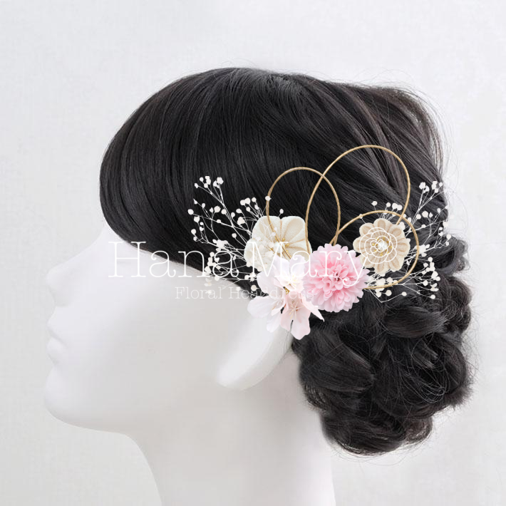 (●´3｀)ノ*アレンジ*