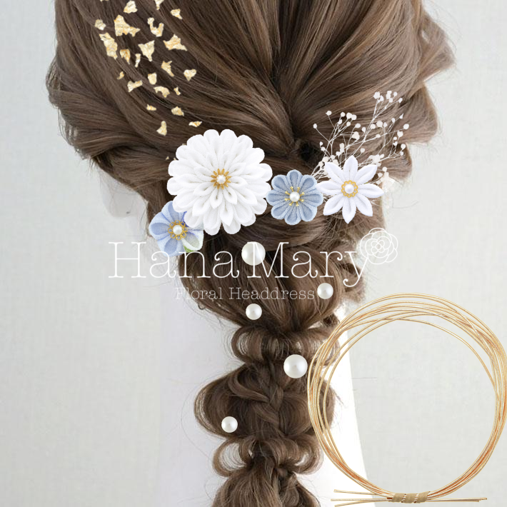 アレンジ｡ﾟ+.(*｀･∀･´*)ﾟ+.ﾟ