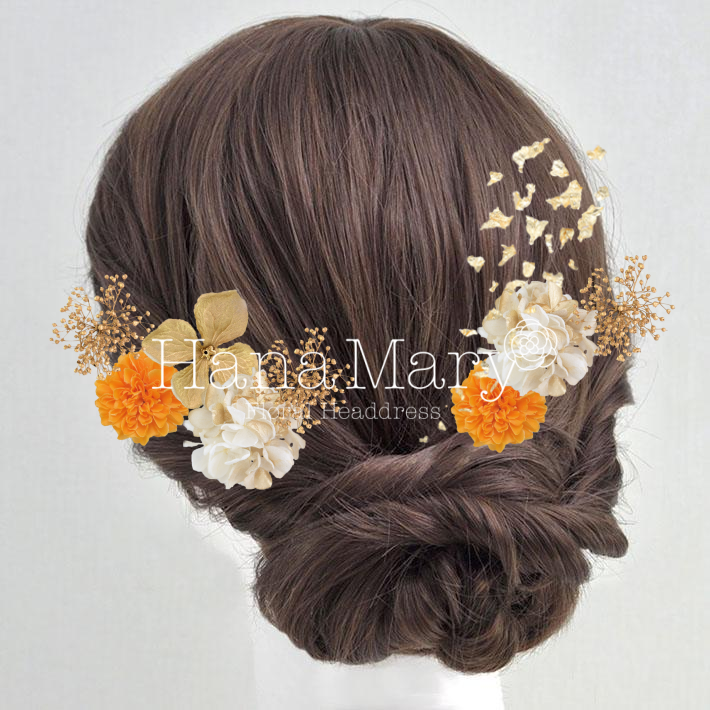 †*† マイアレンジ †*†