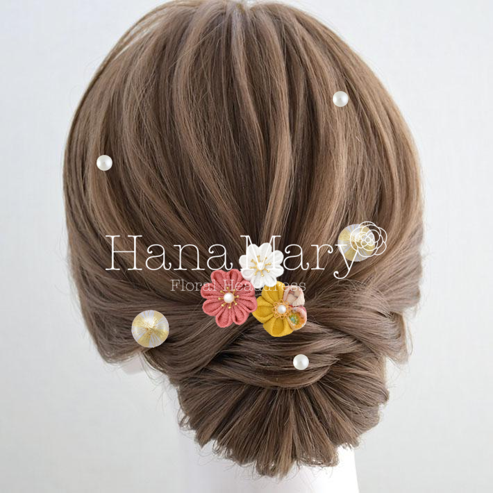 (●´3｀)ノ*アレンジ*