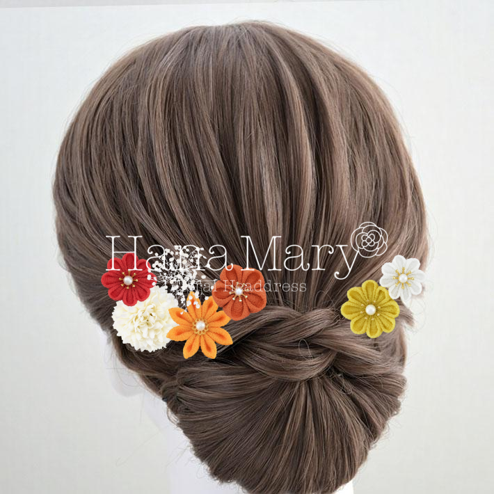 アレンジ ﾟ+.(o´∪｀o)ﾟ+.ﾟ