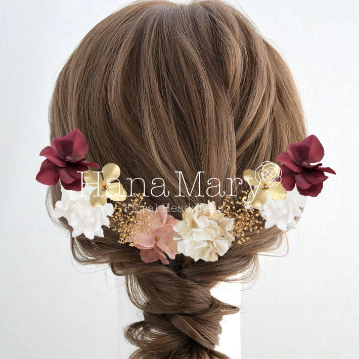 †*† マイアレンジ †*†