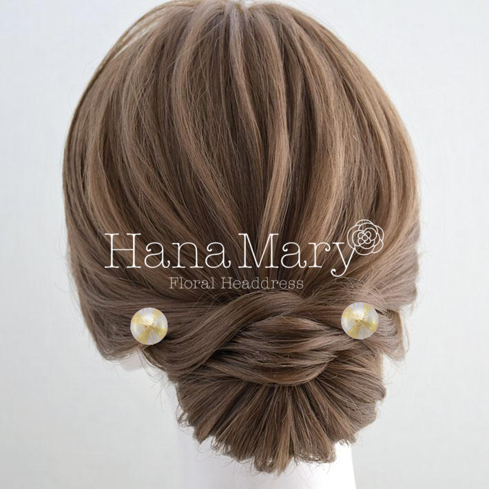 アレンジ｡ﾟ+.(*｀･∀･´*)ﾟ+.ﾟ