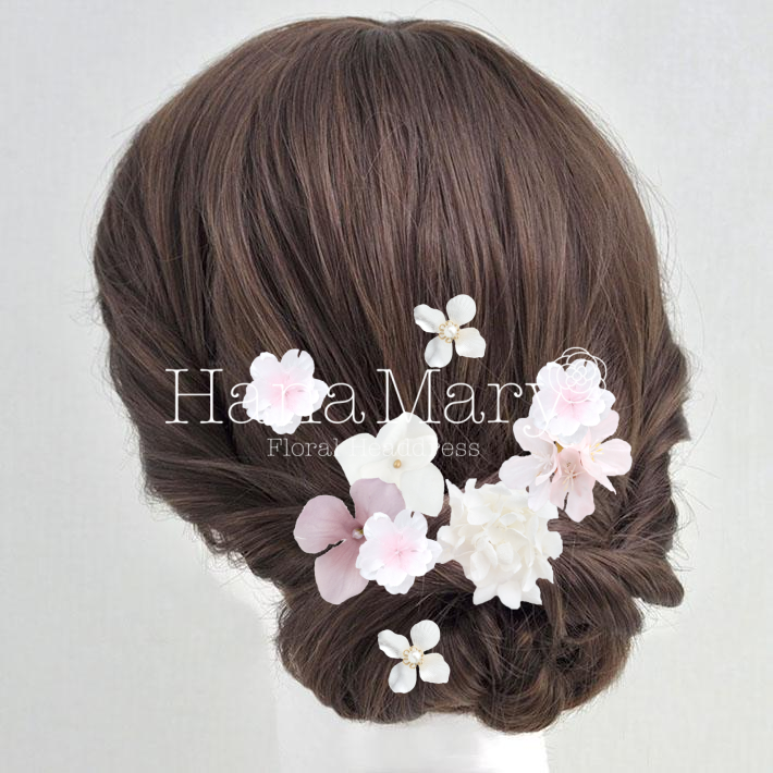 ☆○o。マイアレンジ　。o○☆