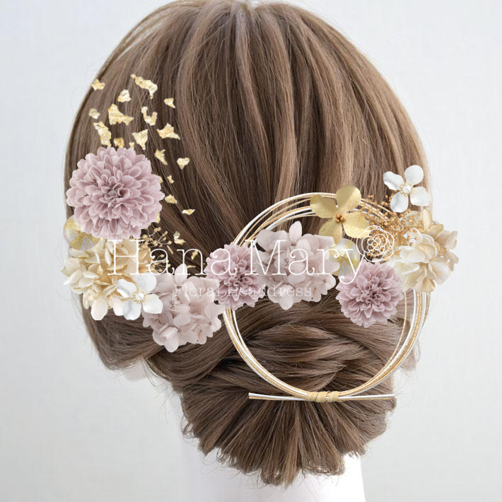 ☆○o。マイアレンジ　。o○☆