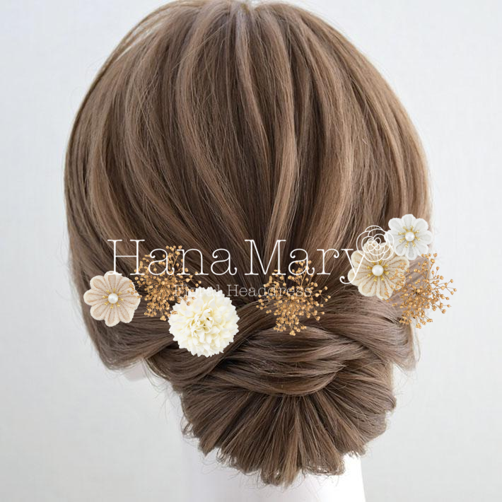 ﾟ+.(っ´∀｀)っﾟ+.ﾟ(アレンジ)