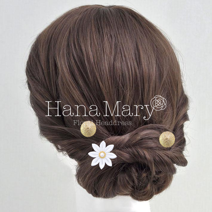 ☆○o。マイアレンジ　。o○☆