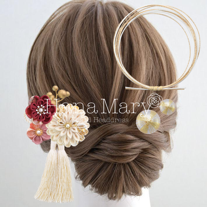 ☆○o。マイアレンジ　。o○☆