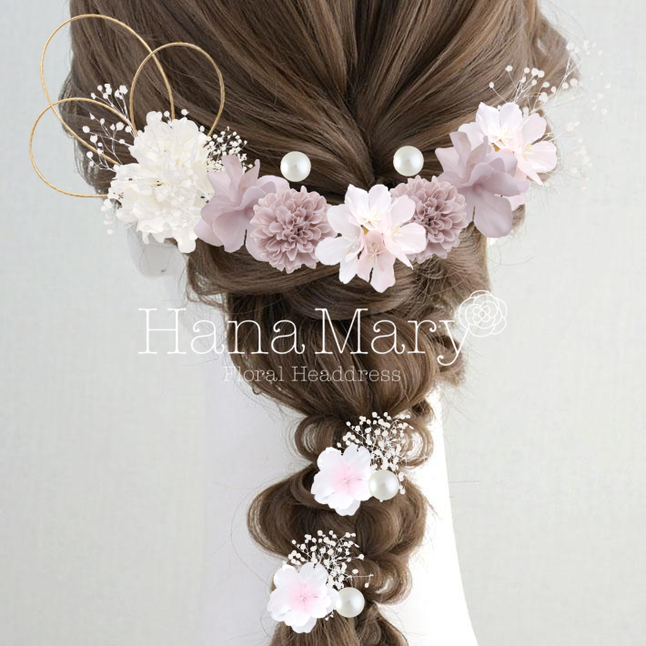 。*:゜☆ヽ(アレンジ)/☆゜:。*。