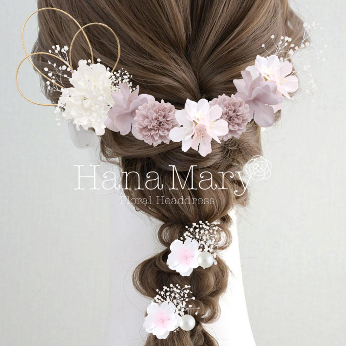 。*:゜☆ヽ(アレンジ)/☆゜:。*。