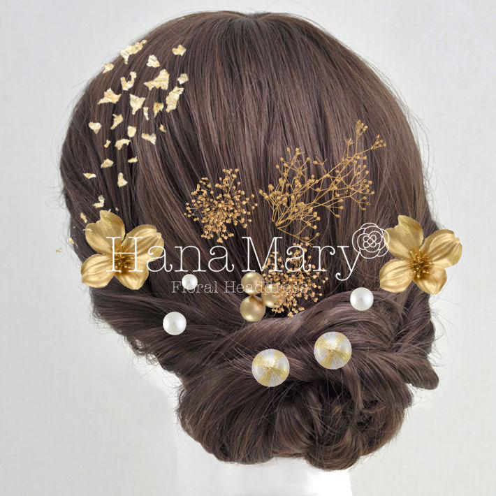 ☆○o。マイアレンジ　。o○☆