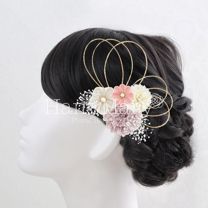 。*:゜☆ヽ(アレンジ)/☆゜:。*。