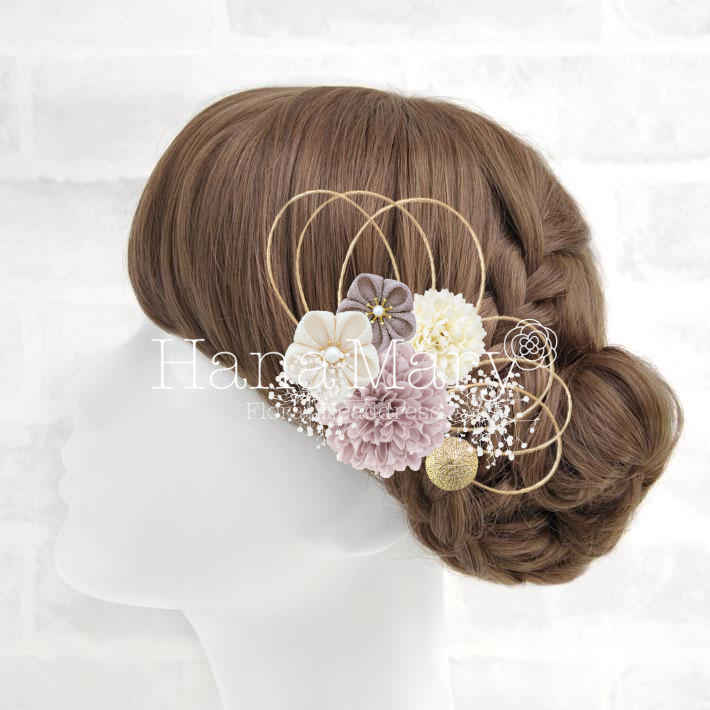 アレンジ ﾟ+.(o´∪｀o)ﾟ+.ﾟ