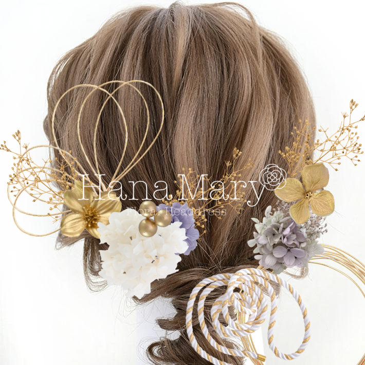 アレンジ｡ﾟ+.(*｀･∀･´*)ﾟ+.ﾟ