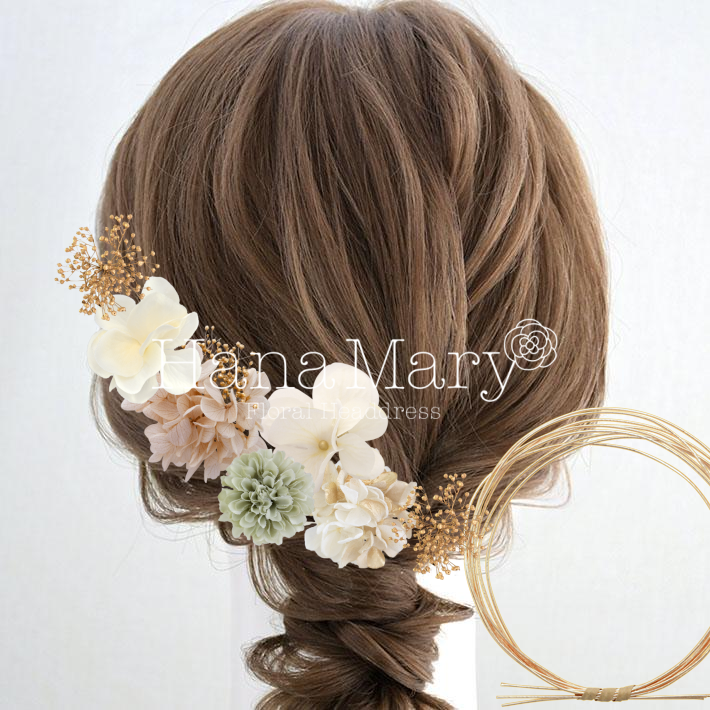 。*:゜☆ヽ(アレンジ)/☆゜:。*。