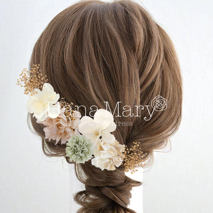 †*† マイアレンジ †*†