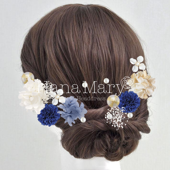 。*:゜☆ヽ(アレンジ)/☆゜:。*。