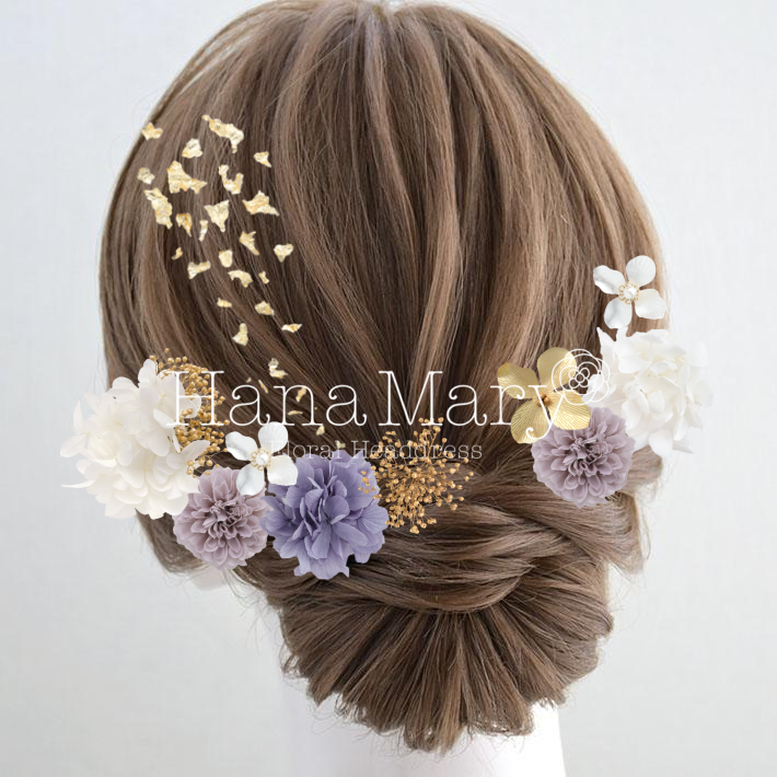 アレンジ｡ﾟ+.(*｀･∀･´*)ﾟ+.ﾟ