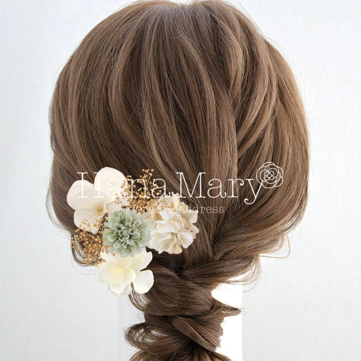 †*† マイアレンジ †*†