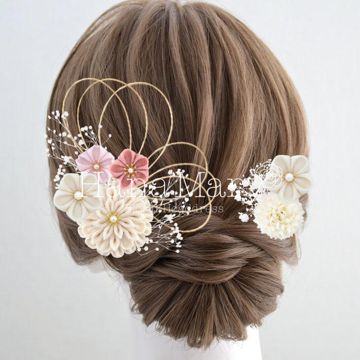 アレンジ｡ﾟ+.(*｀･∀･´*)ﾟ+.ﾟ