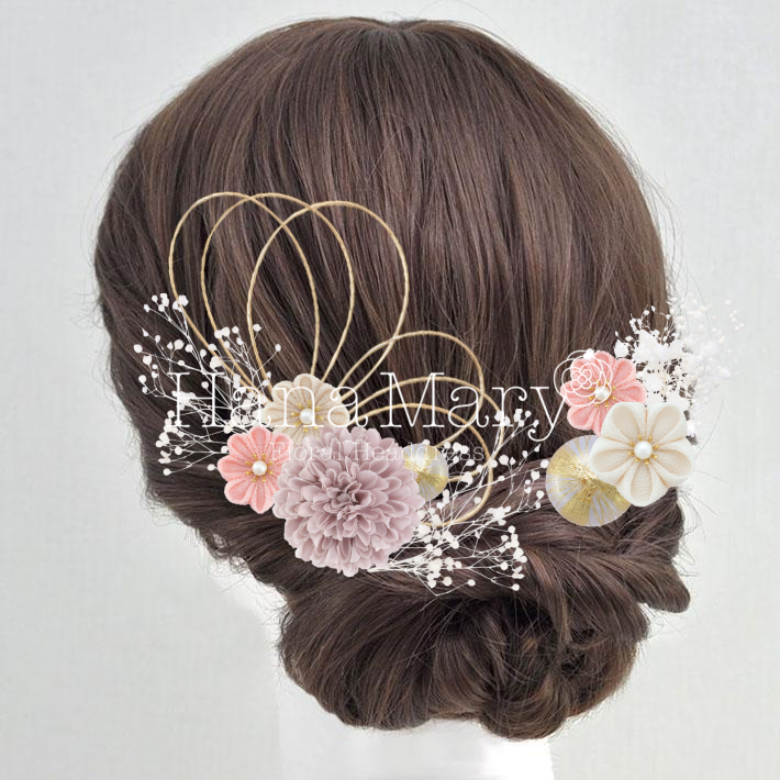 ☆○o。マイアレンジ　。o○☆