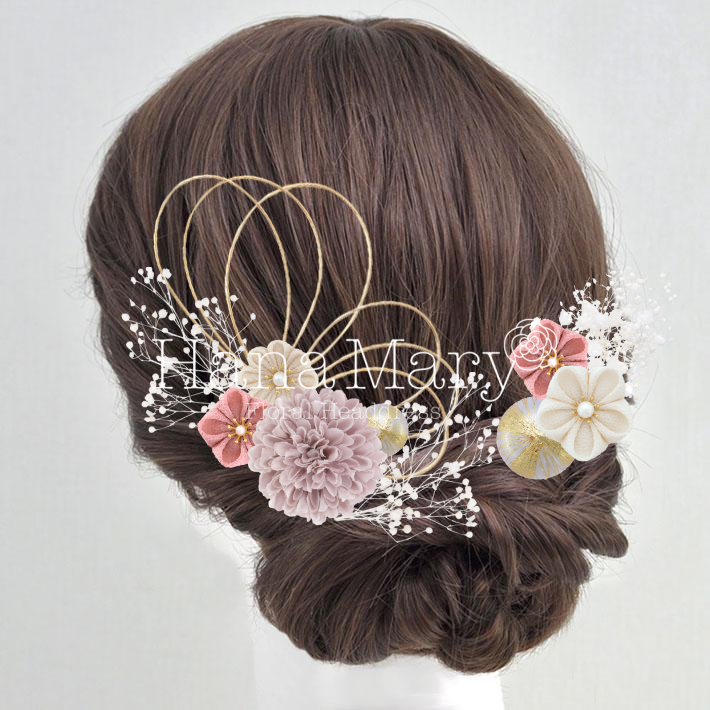 ☆○o。マイアレンジ　。o○☆