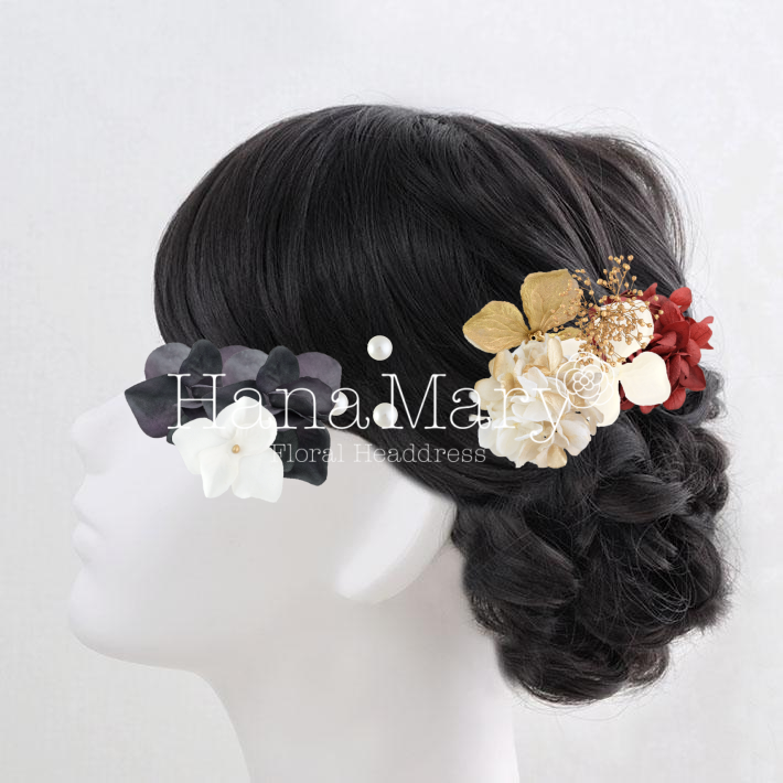 ﾟ+.(っ´∀｀)っﾟ+.ﾟ(アレンジ)