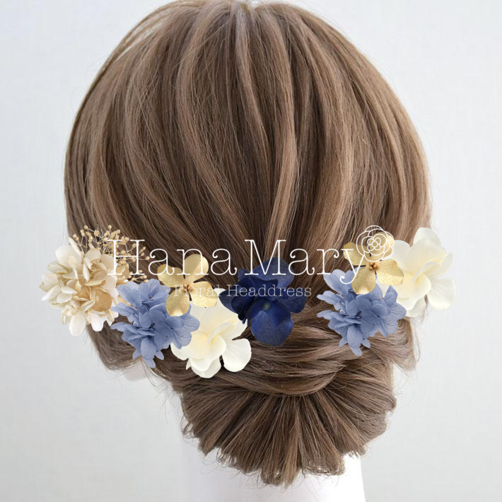 。*:゜☆ヽ(アレンジ)/☆゜:。*。