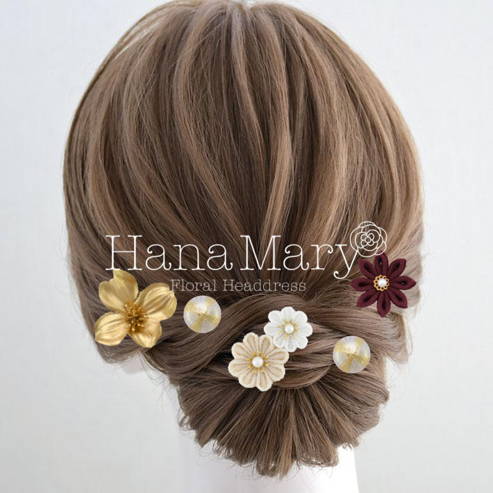 アレンジ ﾟ+.(o´∪｀o)ﾟ+.ﾟ