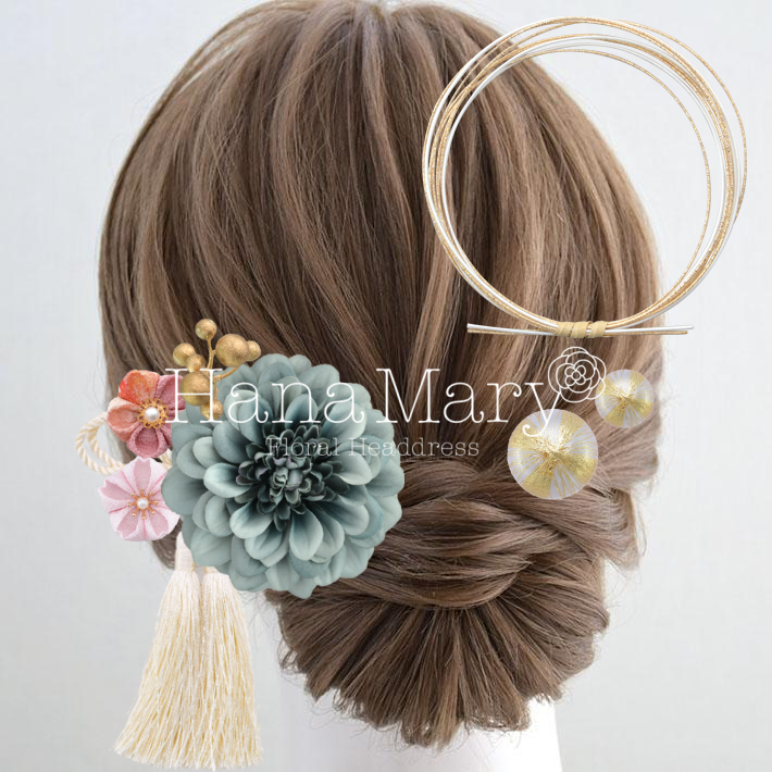 アレンジ ﾟ+.(o´∪｀o)ﾟ+.ﾟ