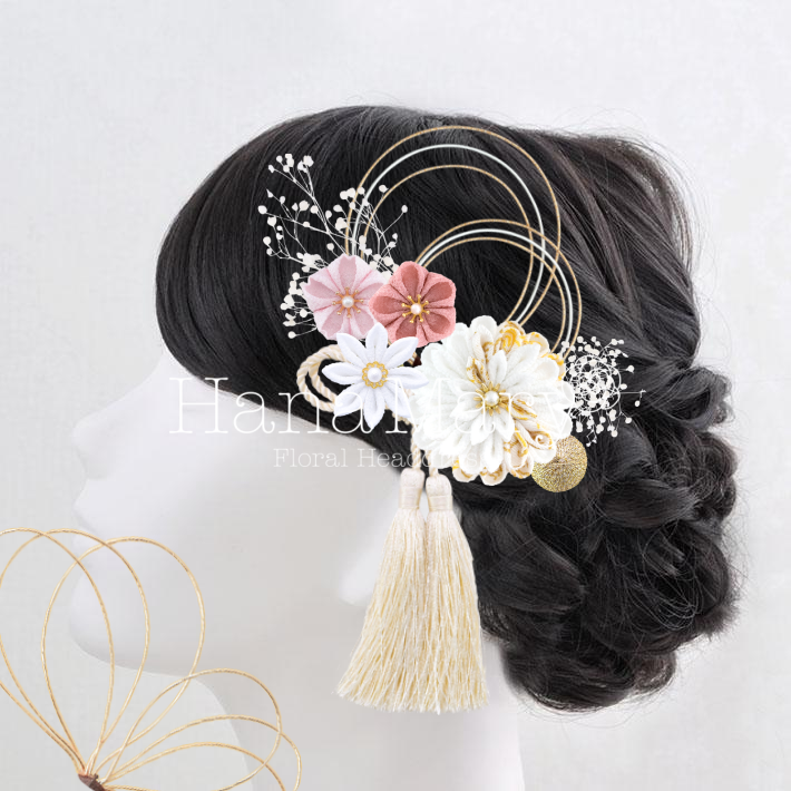 アレンジ ﾟ+.(o´∪｀o)ﾟ+.ﾟ